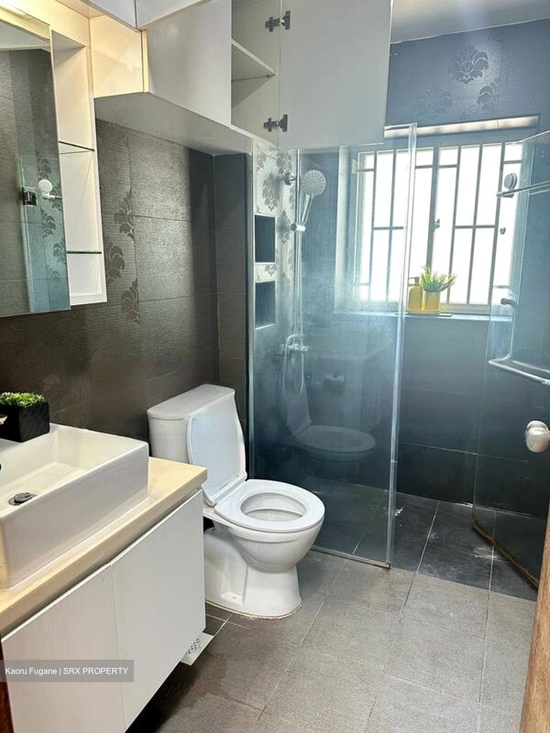 Whitewater (D18), Condominium #456976181